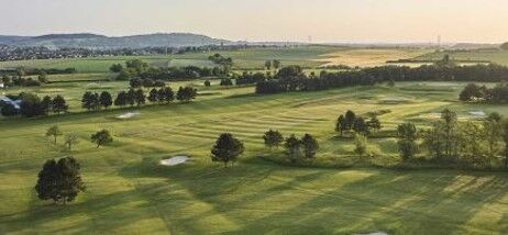 21° Championnat National des GAUCHERS 